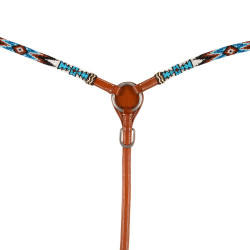 COLLIER CHASSE WESTERN ICE NATURA