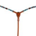 WESTERN-JAGDHALSBAND ICE NATURA