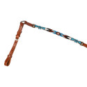 COLLIER CHASSE WESTERN ICE NATURA