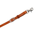 WESTERN-JAGDHALSBAND ICE NATURA
