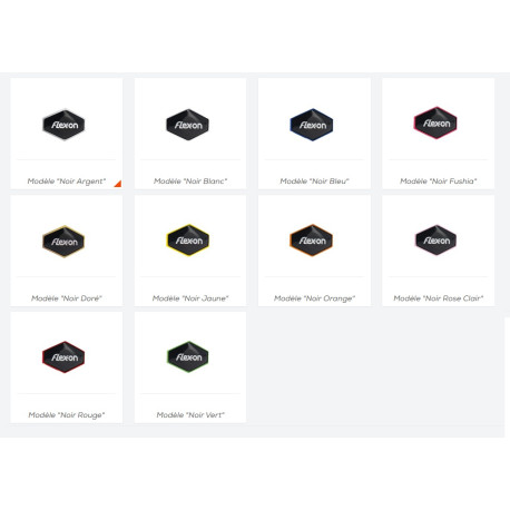 FLEX-ON LINER ARMET MIPS