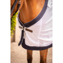 Chemise UV Mesh combo PADDOCK