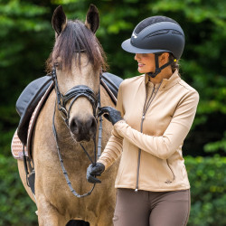 Tech cardigan HVP Jay