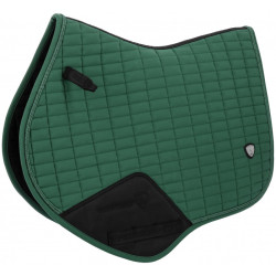 PRO SERIES Schabracke - Combo master 2