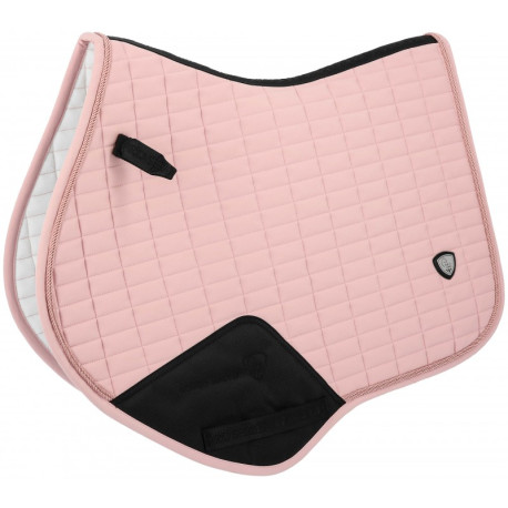 PRO SERIES Schabracke - Combo master