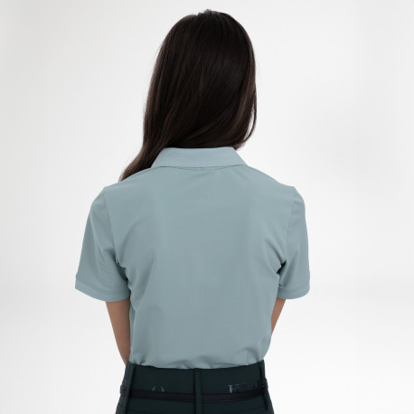 T-shirt HVP Jenny