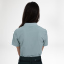 T-shirt HVP Jenny