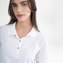 T-shirt HVP Jenny