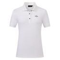 T-shirt HVP Jenny