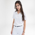 T-shirt HVP Jenny
