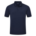Poloshirt HV POLO-Grant