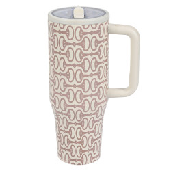 Insulation cup HV POLO Claudie 2