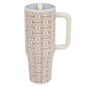 Insulation cup HV POLO Claudie