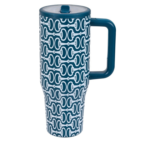 Insulation cup HV POLO Claudie