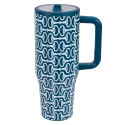 Insulation cup HV POLO Claudie
