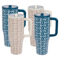 Insulation cup HV POLO Claudie