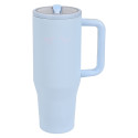 Insulation cup HV POLO Claudie