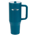 Insulation cup HV POLO Claudie