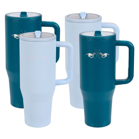 Insulation cup HV POLO Claudie