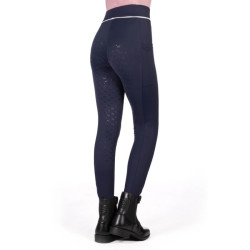 Leggings -Maui- 2