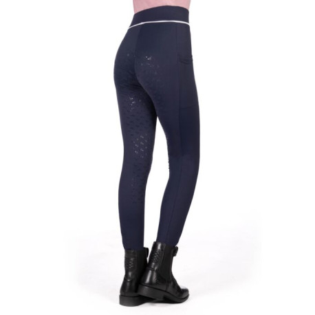 Leggings -Maui-