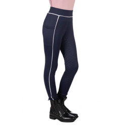 Leggings -Maui-