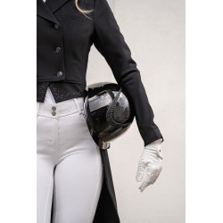 Casque -Alarion Brillant 2