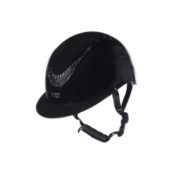 Casque -Alarion Brillant