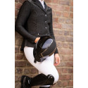 Reithelm -Alarion Brillant