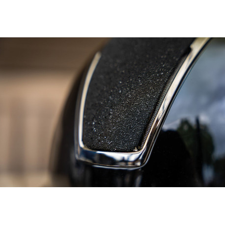 Casque -Alarion Brillant