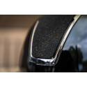 Casque -Alarion Brillant