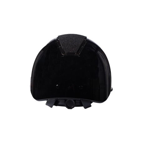 Casque -Alarion Brillant