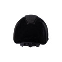 Casque -Alarion Brillant
