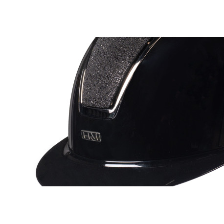 Casque -Alarion Brillant