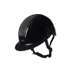 Casque -Alarion Brillant