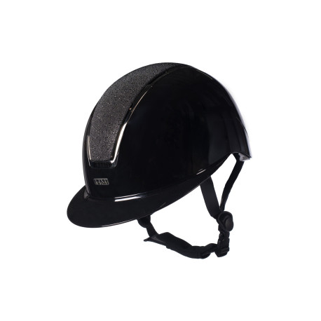Casque -Alarion Brillant