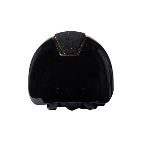 Casque -Alarion Brillant