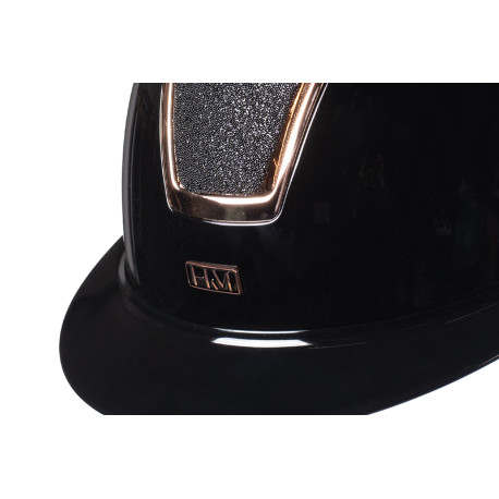 Casque -Alarion Brillant