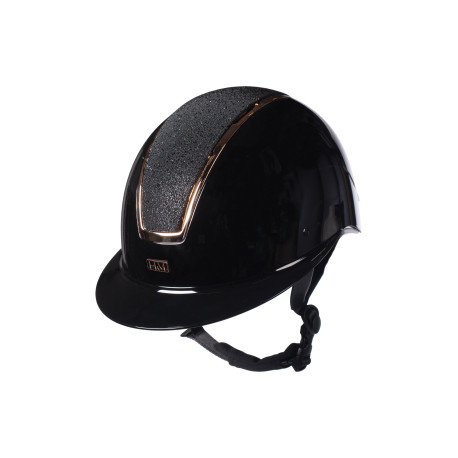 Casque -Alarion Brillant