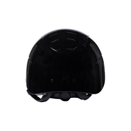 Casque -Alarion Brillant