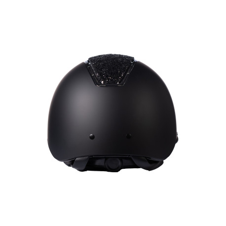 Casque -Alarion Brillant