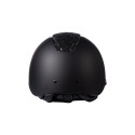 Casque -Alarion Brillant