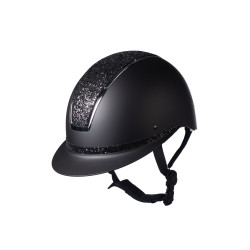 Casque -Alarion Brillant