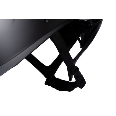 Casque d'équitation Kaida