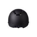 Casque d'équitation Kaida