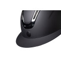 Casque d'équitation Kaida
