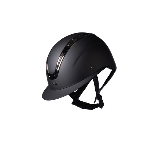 Casque d'équitation Kaida