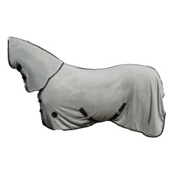 Abschwitzdecke -DryUp