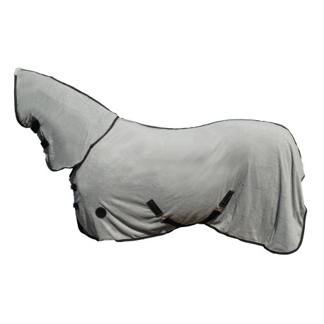 Couverture séchante -DryUp