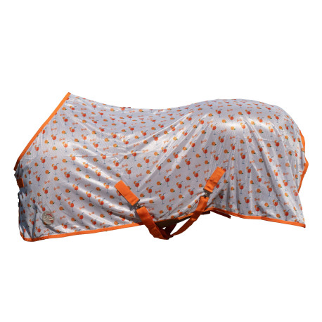 Couverture anti-mouches -Splash